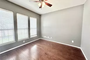 25323 Lisburn Dr, Katy, TX 77494 - Photo 4
