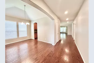 25323 Lisburn Drive, Katy, TX 77494 - Photo 6