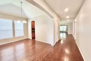 25323 Lisburn Dr, Katy, TX 77494 - Photo 6
