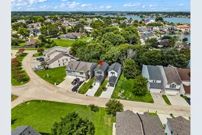 113 Capetown, Montgomery, TX 77356 - Photo 46