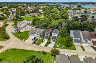 113 Capetown, Montgomery, TX 77356 - Photo 46