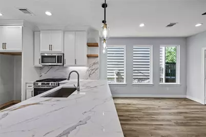 113 Capetown, Montgomery, TX 77356 - Photo 12