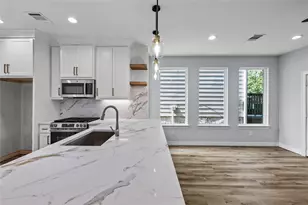 113 Capetown, Montgomery, TX 77356 - Photo 12