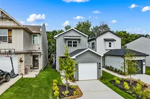 113 Capetown, Montgomery, TX 77356 - Photo 32