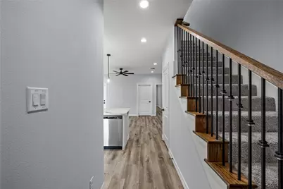 113 Capetown, Montgomery, TX 77356 - Photo 6