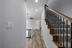 113 Capetown, Montgomery, TX 77356 - Photo 6