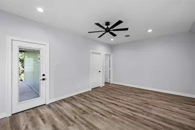 113 Capetown, Montgomery, TX 77356 - Photo 18