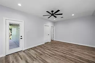 113 Capetown, Montgomery, TX 77356 - Photo 18