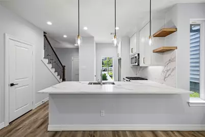 113 Capetown, Montgomery, TX 77356 - Photo 10