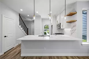 113 Capetown, Montgomery, TX 77356 - Photo 10