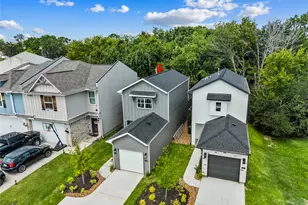 113 Capetown, Montgomery, TX 77356 - Photo 36