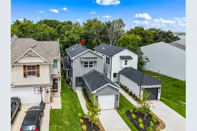 113 Capetown, Montgomery, TX 77356 - Photo 40