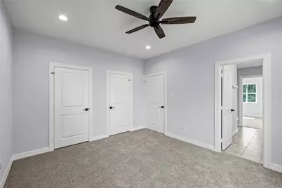 113 Capetown, Montgomery, TX 77356 - Photo 26