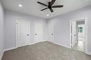 113 Capetown, Montgomery, TX 77356 - Photo 26