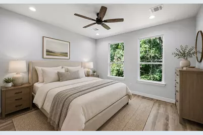 113 Capetown, Montgomery, TX 77356 - Photo 20