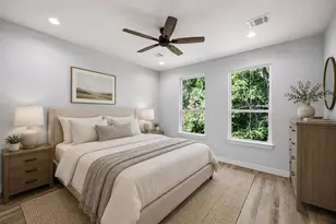 113 Capetown, Montgomery, TX 77356 - Photo 20