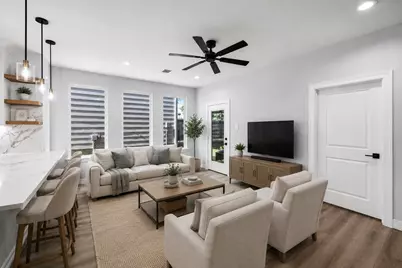 113 Capetown, Montgomery, TX 77356 - Photo 16
