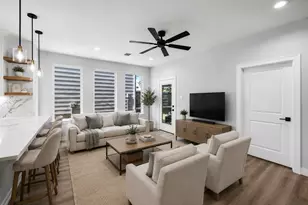 113 Capetown, Montgomery, TX 77356 - Photo 16
