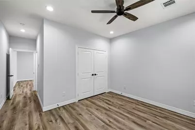 113 Capetown, Montgomery, TX 77356 - Photo 22