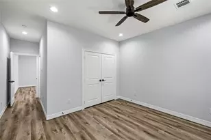 113 Capetown, Montgomery, TX 77356 - Photo 22