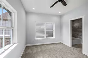113 Capetown, Montgomery, TX 77356 - Photo 30