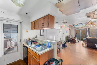 18523 Denise Dale Lane, Houston, TX 77084 - Photo 2