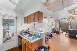 18523 Denise Dale Ln, Houston, TX 77084 - Photo 2