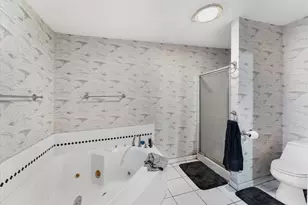 18523 Denise Dale Ln, Houston, TX 77084 - Photo 4