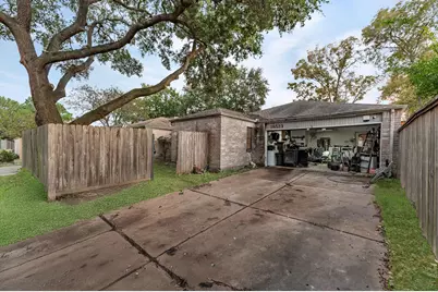 18523 Denise Dale Lane, Houston, TX 77084 - Photo 16