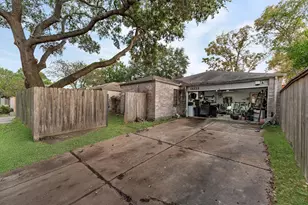 18523 Denise Dale Ln, Houston, TX 77084 - Photo 16