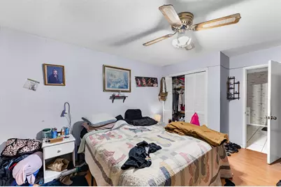 18523 Denise Dale Lane, Houston, TX 77084 - Photo 10