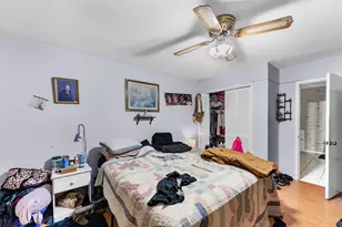 18523 Denise Dale Ln, Houston, TX 77084 - Photo 10