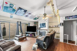 18523 Denise Dale Ln, Houston, TX 77084 - Photo 12