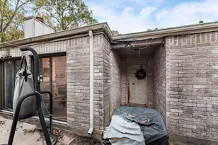 18523 Denise Dale Ln, Houston, TX 77084 - Photo 18
