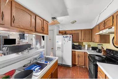 18523 Denise Dale Lane, Houston, TX 77084 - Photo 1