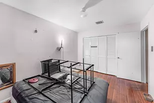 18523 Denise Dale Ln, Houston, TX 77084 - Photo 6