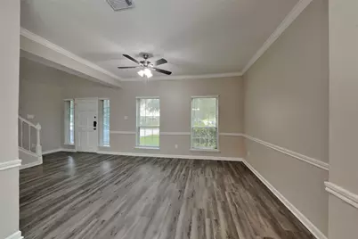 16306 Ash Point Lane, Sugar Land, TX 77498 - Photo 4