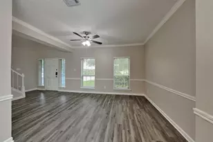 16306 Ash Point Ln, Sugar Land, TX 77498 - Photo 4