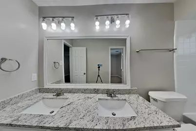 16306 Ash Point Lane, Sugar Land, TX 77498 - Photo 18