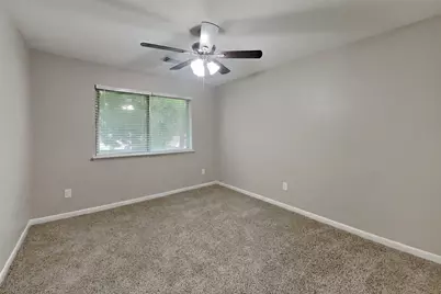 16306 Ash Point Lane, Sugar Land, TX 77498 - Photo 16