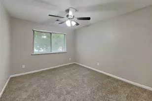 16306 Ash Point Ln, Sugar Land, TX 77498 - Photo 16