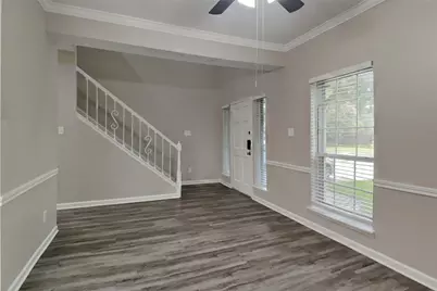 16306 Ash Point Lane, Sugar Land, TX 77498 - Photo 2