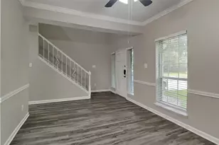 16306 Ash Point Ln, Sugar Land, TX 77498 - Photo 2