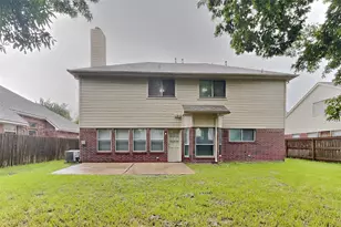 16306 Ash Point Ln, Sugar Land, TX 77498 - Photo 20