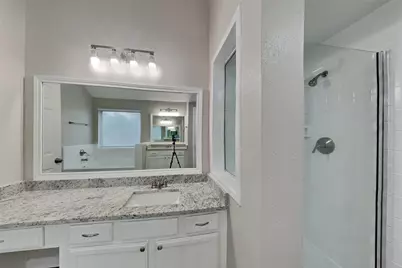 16306 Ash Point Lane, Sugar Land, TX 77498 - Photo 12