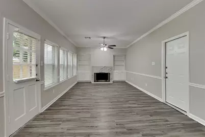 16306 Ash Point Lane, Sugar Land, TX 77498 - Photo 6