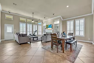 8211 Lockridge Terrace Ln, Cypress, TX 77433 - Photo 10