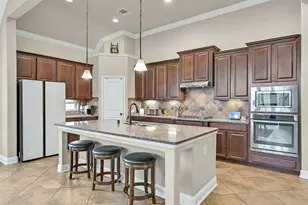 8211 Lockridge Terrace Ln, Cypress, TX 77433 - Photo 6