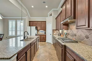8211 Lockridge Terrace Ln, Cypress, TX 77433 - Photo 8