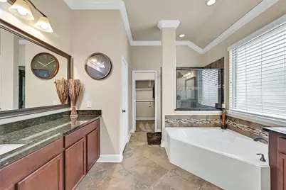8211 Lockridge Terrace Lane, Cypress, TX 77433 - Photo 14